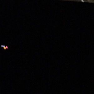 Meet your Posher, Garry